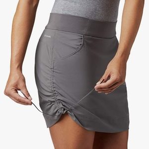 ❤️ 2 for $20 NWT Columbia Athletic Skort